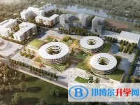 邯鄲市莫恩中學怎么樣、好不好