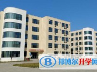 2025三龍育華中學多少錢(學費明細)