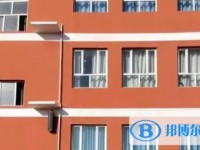 成安縣第三中學地址，乘車路線