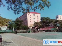 魏縣第五中學招生簡章2025年