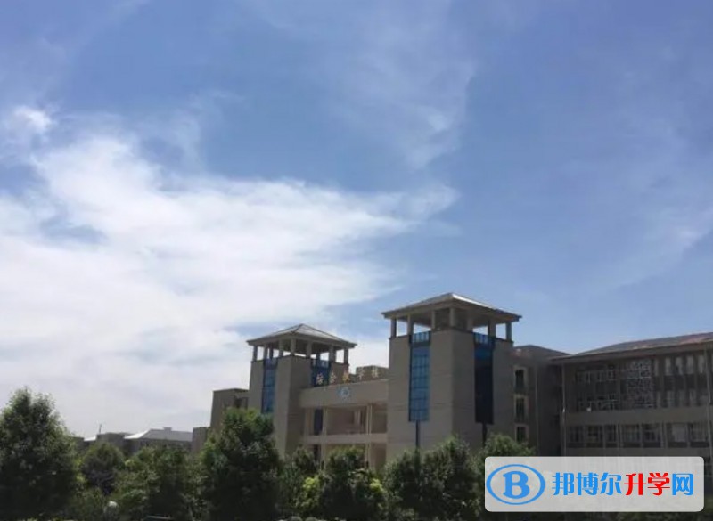 2024臨漳縣第一中學(xué)招生計(jì)劃 招生人數(shù)是多少(附要求、條件、對(duì)象)