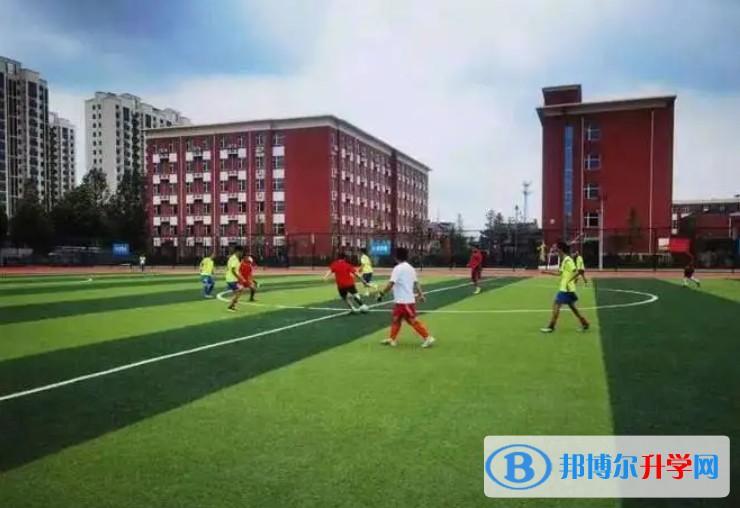 大名縣大名中學怎么樣、好不好