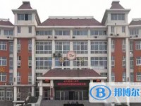 2025永年區高級中學多少錢(學費明細)