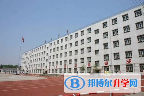 2024永年區高級中學招生計劃 招生人數是多少(附要求、條件、對象)