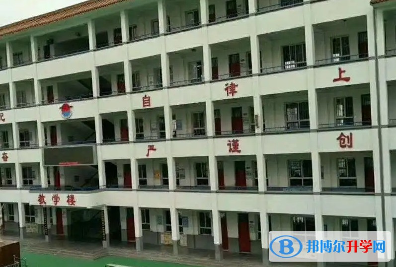 2024永年區(qū)實驗中學(xué)招生計劃 招生人數(shù)是多少(附要求、條件、對象)