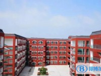 2025邯鄲冀南新區(qū)育華實驗學(xué)校招生計劃 招生人數(shù)是多少(附要求、條件、對象)