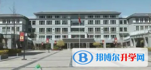 2025涼州區(qū)金塔鎮(zhèn)九年制學(xué)校招生計(jì)劃 招生人數(shù)是多少(附要求、條件、對(duì)象)