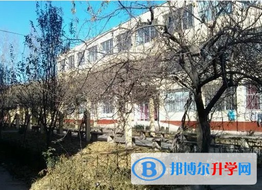 2025邢臺市漿水中學招生計劃 招生人數是多少(附要求、條件、對象)