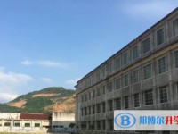邢臺市漿水中學怎么樣、好不好