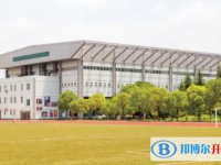 2025才多少錢(學(xué)費明細(xì))