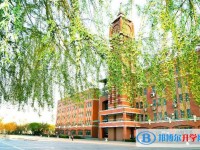 保定中學地址，乘車路線