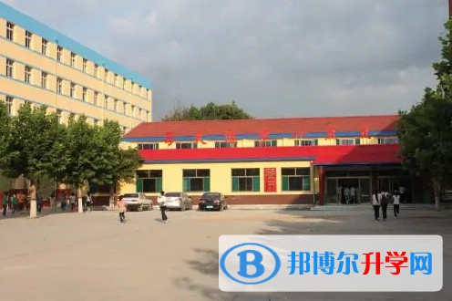 2025河北滿城中學(xué)招生計(jì)劃 招生人數(shù)是多少(附要求、條件、對(duì)象)