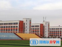 2025徐水區第一中學招生計劃 招生人數是多少(附要求、條件、對象)