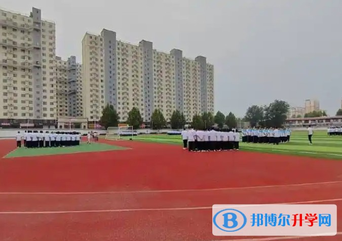 2025河北祖沖之中學(xué)招生計(jì)劃 招生人數(shù)是多少(附要求、條件、對(duì)象)