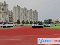 2025河北祖沖之中學招生計劃 招生人數是多少(附要求、條件、對象)