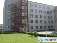 2025河北定興中學招生計劃 招生人數(shù)是多少(附要求、條件、對象)