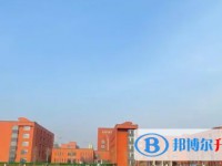 河北定興中學怎么樣、好不好