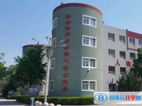 2025河北定興第三中學招生計劃 招生人數(shù)是多少(附要求、條件、對象)