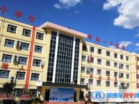 河北定興第三中學地址，乘車路線