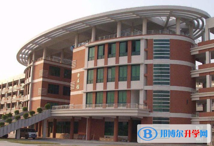 2025高碑店一中招生計劃 招生人數是多少(附要求、條件、對象)