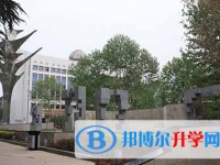2025保定三中實驗學校招生計劃 招生人數(shù)是多少(附要求、條件、對象)