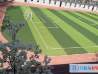 2025保定市冀英實驗高級中學招生計劃 招生人數(shù)是多少(附要求、條件、對象)