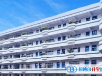 保定市冀英實驗高級中學地址，乘車路線