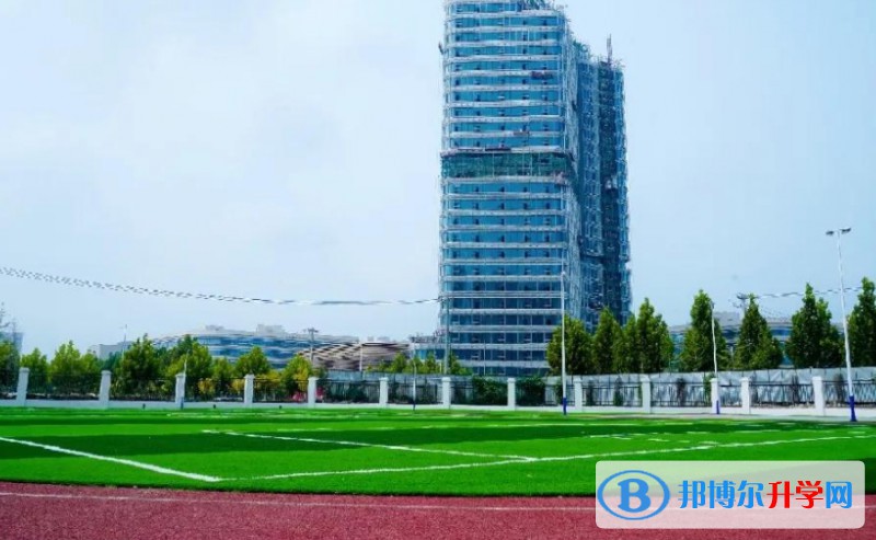 保定東方雙語學校怎么樣、好不好