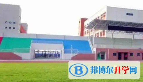 2025保定英華高級中學招生計劃 招生人數是多少(附要求、條件、對象)
