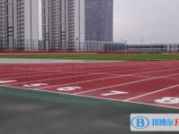 保定英華高級中學地址，乘車路線