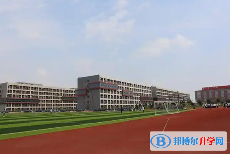 保定中恒高級中學怎么樣、好不好