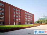 2025河北省唐縣第二中學(xué)多少錢(學(xué)費明細)