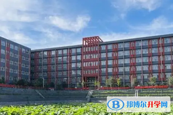 河北省唐縣第二中學地址，乘車路線