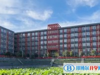 河北省唐縣第二中學地址，乘車路線