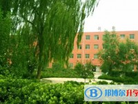 曲陽(yáng)縣第一高級(jí)中學(xué)地址，乘車路線