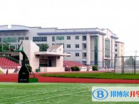 2025河北省蠡縣中學(xué)招生計(jì)劃 招生人數(shù)是多少(附要求、條件、對(duì)象)