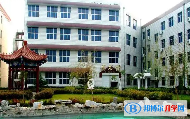 2025順平縣中學(xué)多少錢(學(xué)費(fèi)明細(xì))