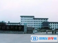 2025涿州市第二中學(xué)多少錢(學(xué)費明細)