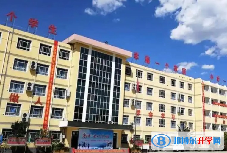 2025定興縣北河中學(xué)招生計劃 招生人數(shù)是多少(附要求、條件、對象)