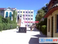 2025淶源縣淶源中學(xué)多少錢(學(xué)費明細)