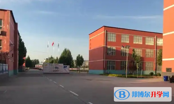2025望都縣固店中學(xué)招生計(jì)劃 招生人數(shù)是多少(附要求、條件、對(duì)象)