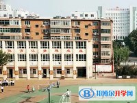 2025保定市物探中心學校第六分校招生計劃 招生人數是多少(附要求、條件、對象)