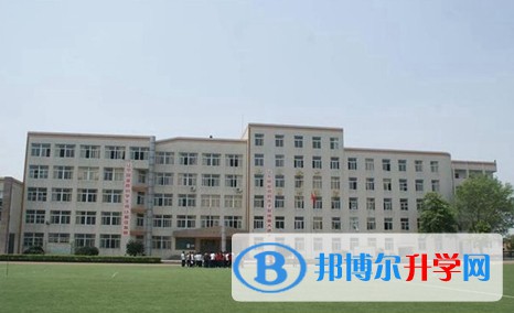 洛帶中學(xué)招生簡章2025年