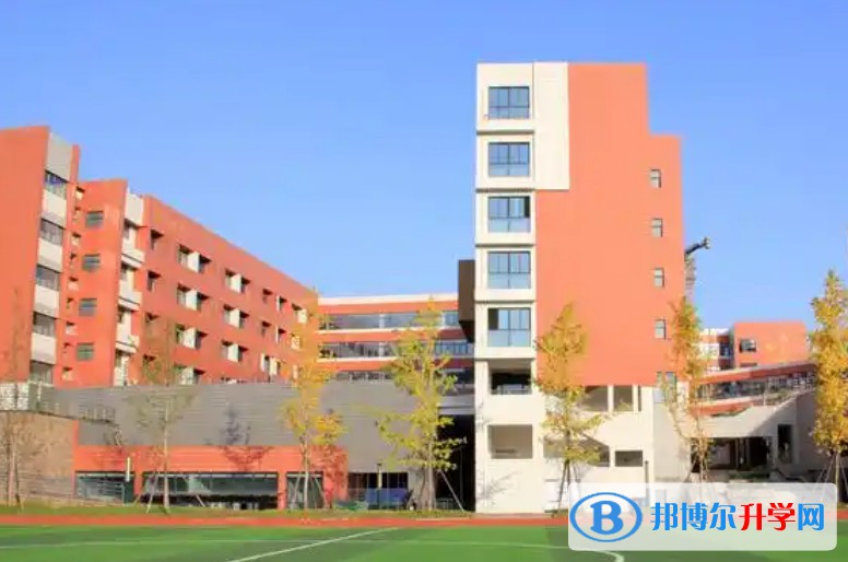 經開區實驗中學怎么樣、好不好