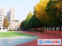2025百悅成龍學校招生計劃 招生人數是多少(附要求、條件、對象)