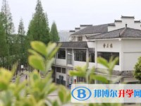 2025龍泉師一多少錢(學(xué)費(fèi)明細(xì))