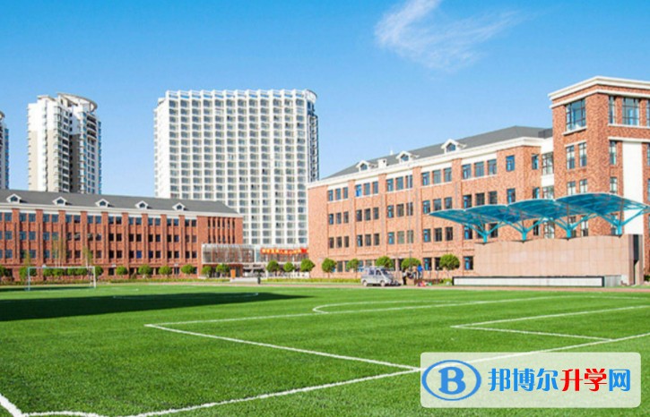 青苗學(xué)校怎么樣、好不好