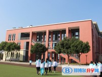 2025永安中學招生計劃 招生人數是多少(附要求、條件、對象)