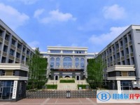 2025郫都一中招生計劃 招生人數是多少(附要求、條件、對象)