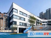 郫都區天立地址，乘車路線